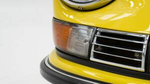 Afbeelding 15/15 van Porsche 911 2.0 E (1968)