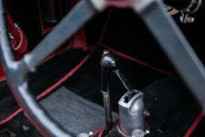 Imagen 32/45 de Riley 14/6 Alpine Tourer (1933)