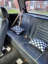 Bild 11/18 von Mini Cooper 1.3i MPI (1997)