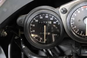 Bild 39/49 von Yamaha TZR 125 R (1994)