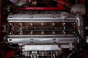 Image 39/46 of Jaguar E-Type (2+2) (1966)