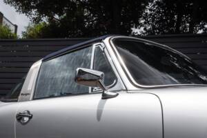 Image 49/52 of Porsche 911 2.4 S (1973)