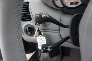 Afbeelding 28/50 van Porsche 911 Carrera 4 (2003)