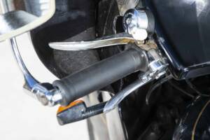 Bild 13/42 von Vincent DUMMY (1955)