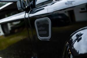 Image 8/50 of Land Rover Defender 90 (2012)