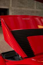 Image 73/79 of Ferrari 328 GTB (1985)