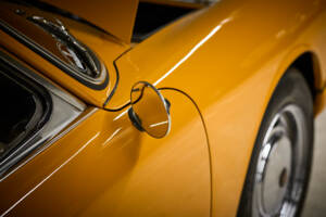 Imagen 50/100 de Porsche 912 (1967)