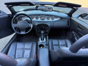 Bild 11/27 von Plymouth Prowler (2001)