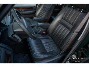 Image 5/26 of Land Rover Range Rover 4.6 HSE (2000)