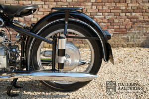 Afbeelding 3/35 van BMW DUMMY (1954)