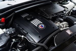 Bild 15/58 von ALPINA B3 GT3 (2012)