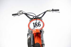 Imagen 32/50 de Can-Am 250 MX-3 "Black Widow" (1977)