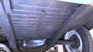 Image 22/38 of Citroën 2 CV 6 (1982)