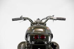 Immagine 14/50 di Bianchi MT 61 (1972)