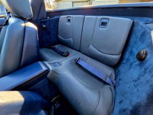 Bild 25/38 von Mercedes-Benz SL 500 (1998)