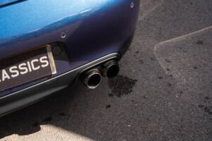 Image 42/54 of Porsche 911 Carrera GTS (2011)