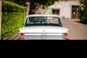 Imagen 18/93 de Ford Fairlane 500 (1963)