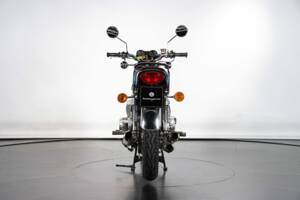 Bild 4/50 von Kawasaki DUMMY (1976)