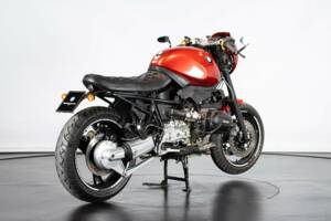 Image 6/50 de BMW R 1100 R (1998)