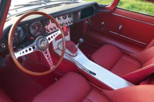 Bild 9/31 von Jaguar E-Type 3.8 (1962)