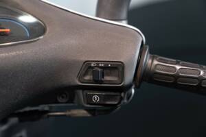 Immagine 18/28 di Aprilia DUMMY (1994)