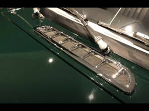 Image 40/40 of MG MGB (1974)