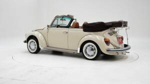 Bild 4/15 von Volkswagen Käfer 1303 LS (1973)