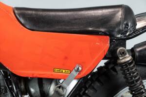 Afbeelding 24/29 van Montesa DUMMY (1978)