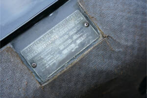 Image 46/50 of Mercedes-Benz 230 SL (1966)