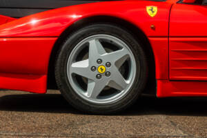 Immagine 12/56 di Ferrari 348 TB (1992)