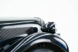Image 10/15 of Citroën Traction Avant 11 BN Normale (1956)