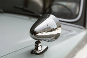 Image 7/37 de FIAT 1100-103 E TV (1957)