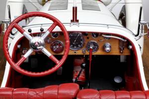 Bild 16/24 von Mercedes-Benz SSK - 27/170/225 PS (1928)