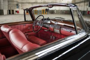 Afbeelding 5/118 van Mercedes-Benz 220 S Cabriolet (1957)