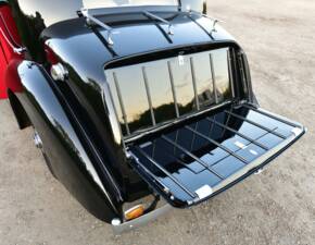 Afbeelding 29/50 van Rolls-Royce Wraith (1938)