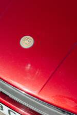 Image 22/50 of Jaguar XJR-S V12 Le Mans (1991)