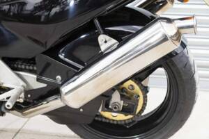 Bild 28/45 von Norton F1 (1990)