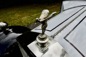 Image 43/50 de Rolls-Royce 20 HP (1927)