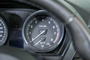 Bild 25/50 von BMW Z4 sDrive23i (2010)