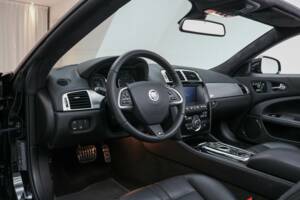 Bild 5/23 von Jaguar XKR (2012)