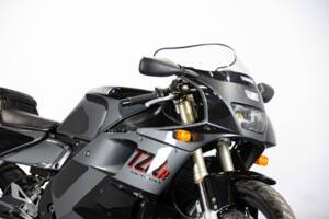Bild 25/49 von Yamaha TZR 125 R (1994)