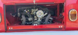 Image 11/19 of Volkswagen T1 Brasil (1974)