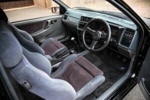 Image 2/50 of Ford Sierra RS Cosworth (1987)