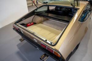 Image 13/35 of Bitter CD (1976)