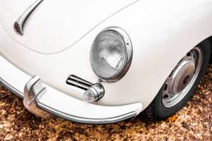 Immagine 12/50 di Porsche 356 C 1600 (1964)