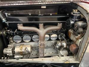 Imagen 5/19 de Rolls-Royce Phantom II (1933)