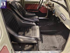 Bild 61/99 von FIAT 1100-103 (1954)