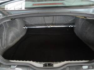 Imagen 4/35 de Alfa Romeo 156 2.5 V6 (1999)