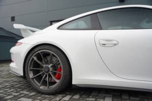 Bild 39/50 von Porsche 911 GT3 (2015)