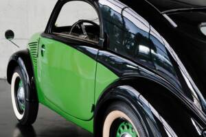 Image 47/50 de Steyr-Puch 55 Baby (1938)